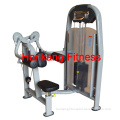 Fitness Equipment Lateral Deltoids (HK-1011)